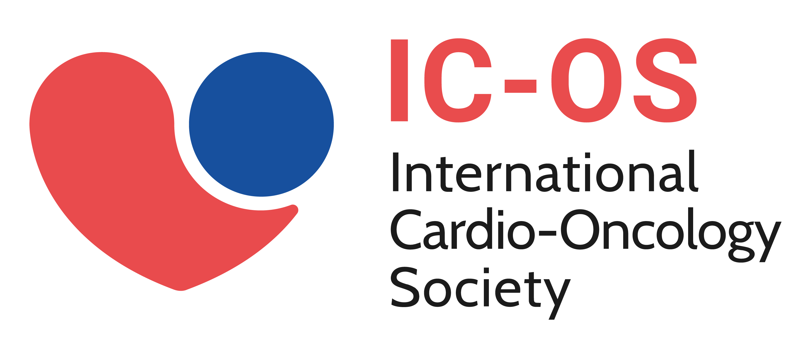 International CardioOncology Society