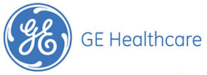 https://ic-os.org/wp-content/uploads/2019/07/ge-healthcare-logo_600px.jpg