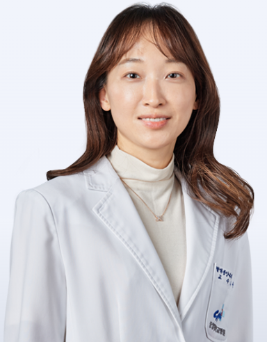 Dr. Kim, Hee Jun