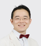 Dr. Lee, Yun-Gyoo