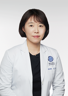 Dr. Shim, Chi Young 1