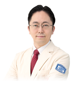 Dr. Youn, Jong-Chan