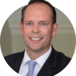 Alexander Lyon, MA, BM, BCh, PhD, FRCP, FHFA