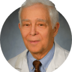 Joseph Carver, MD, FACC