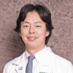 DaeHyun Lee, Cardio-Oncologist