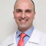 Eduardo Schlabendorff MD, Cardio-Oncologist