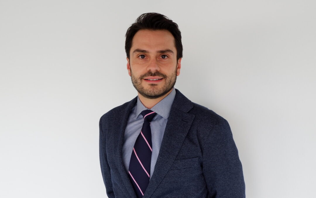 Fernando Rivera-Theurel, MD