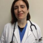 Fioretti Agnese Maria, Cardio-Oncologist