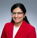 Lalitha C.Medepalli MD, FACC, FASE, RPVI