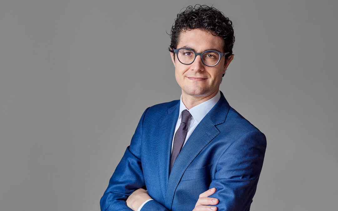 Eduardo Zatarain Nicolas, MD, PhD