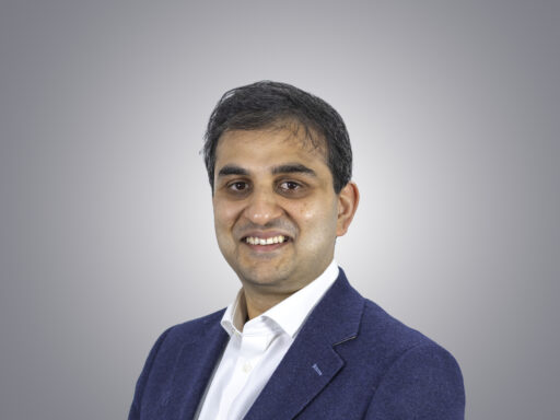 Satish Ramkumar, MBBS, BMed Sci, MMed, FRACP, PhD