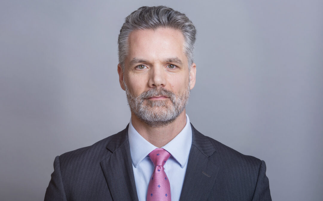 Thomas D. Ryan, MD, PhD, FAAP, FACC, FAHA