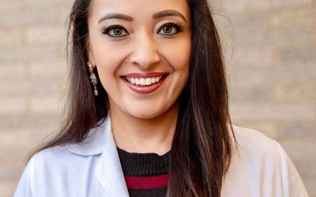 Gagan Sahni,  MD FACC FACP FIC-OS