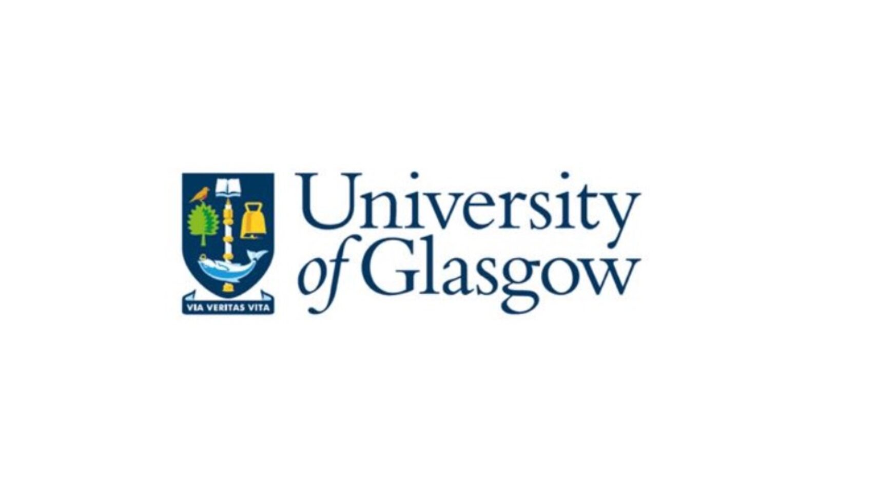 Beatson West of Scotland Cancer Centre/University of Glasgow