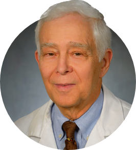 Joseph R. Carver, MD, FACC