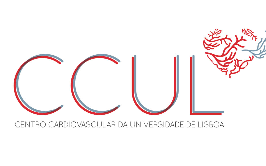 CCUL (Centro Cardiovascular da Universidade de Lisboa)
