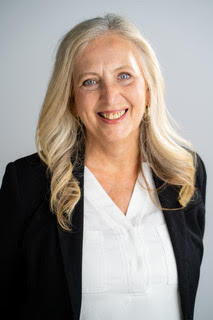 Kerry Skurka