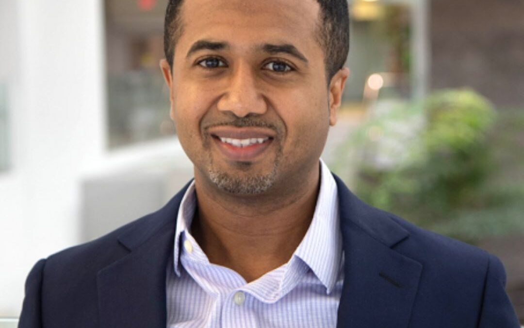 Husam Abdel-Qadir, MD, PhD