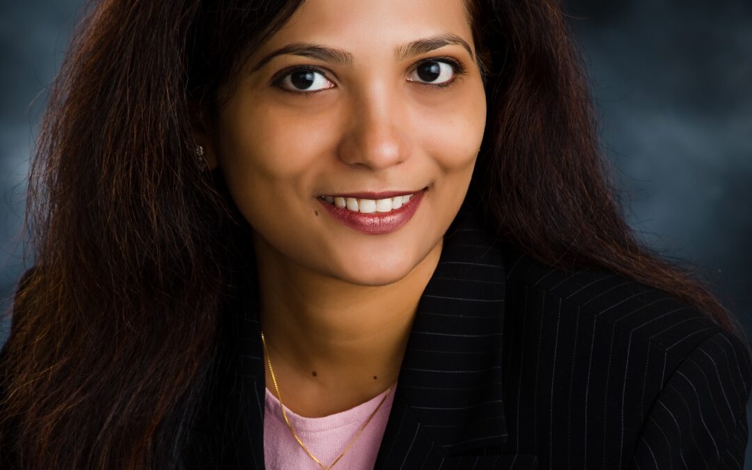 Anuradha Kolluru MD, FACC, FASE, FASNC, RPVI, FICOS