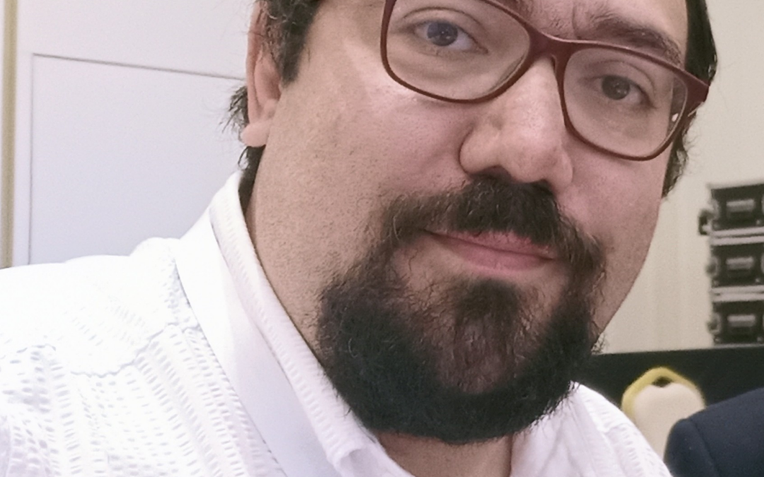 Yusuf Ziya Sener, MD, PhD (c), FEFIM, FHFA