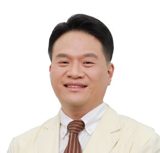 Woo-Baek Chung, MD