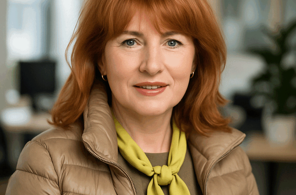 ANCA SIMONA TAU, MD, PHD