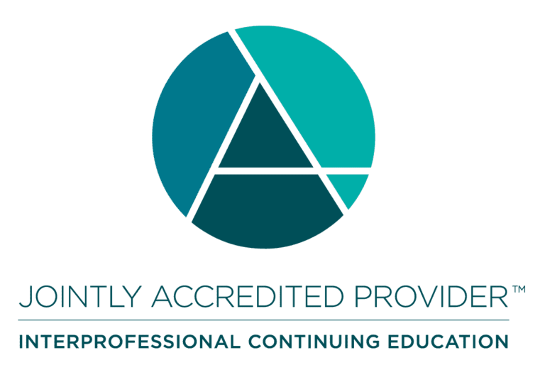 The France Foundation logo