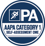 APPA Category 1 CME