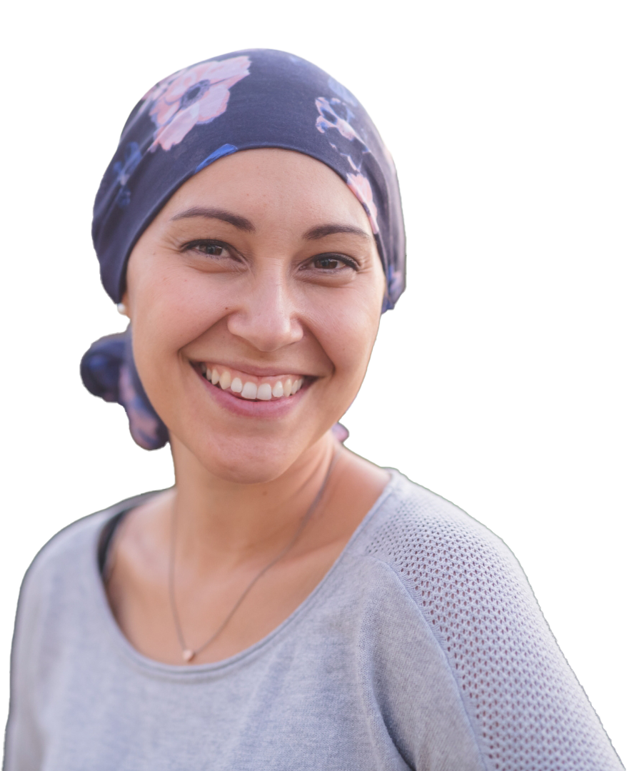 Breast Cancer International CardioOncology Society — free download