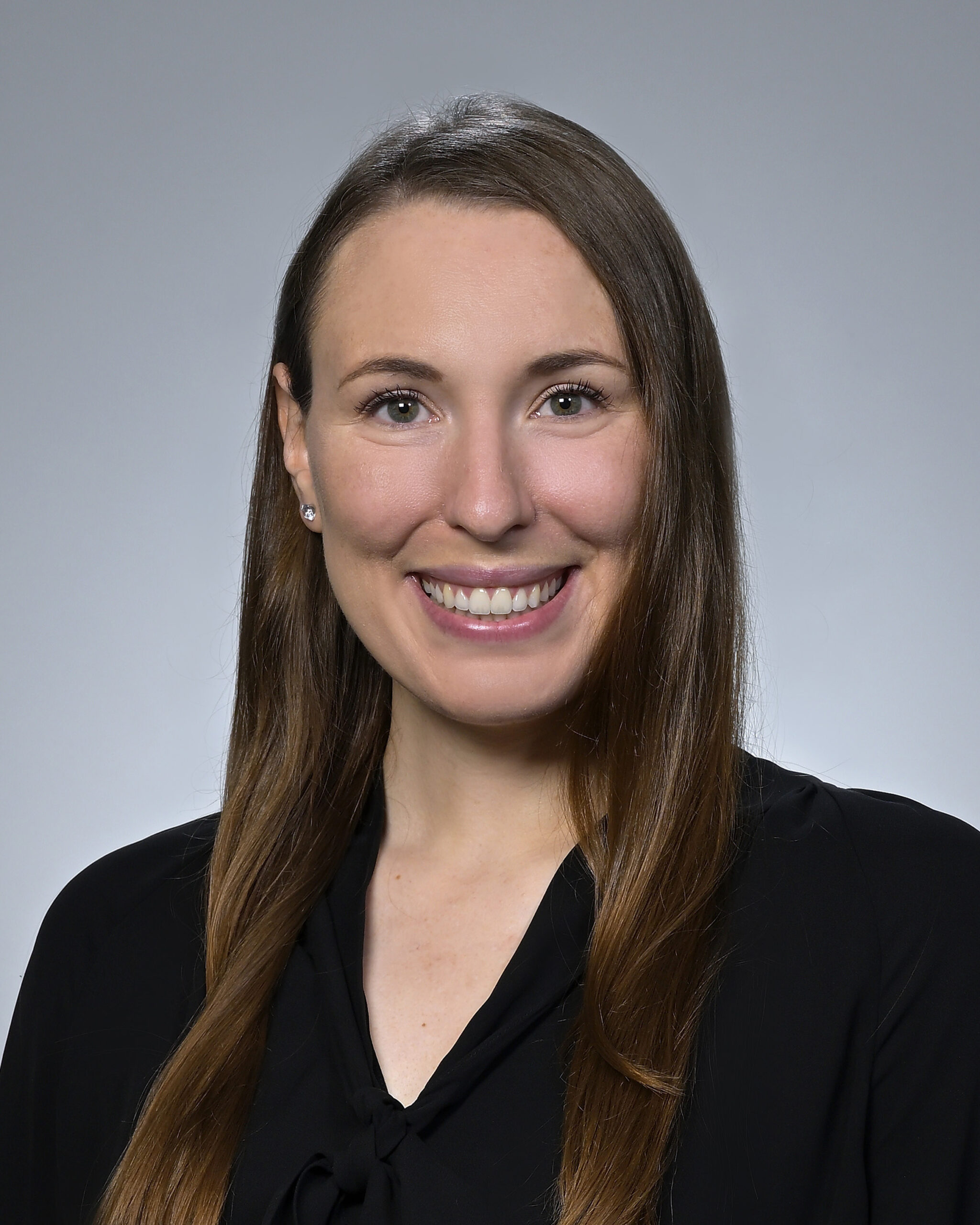 Emily Tomasulo, DO, FACP