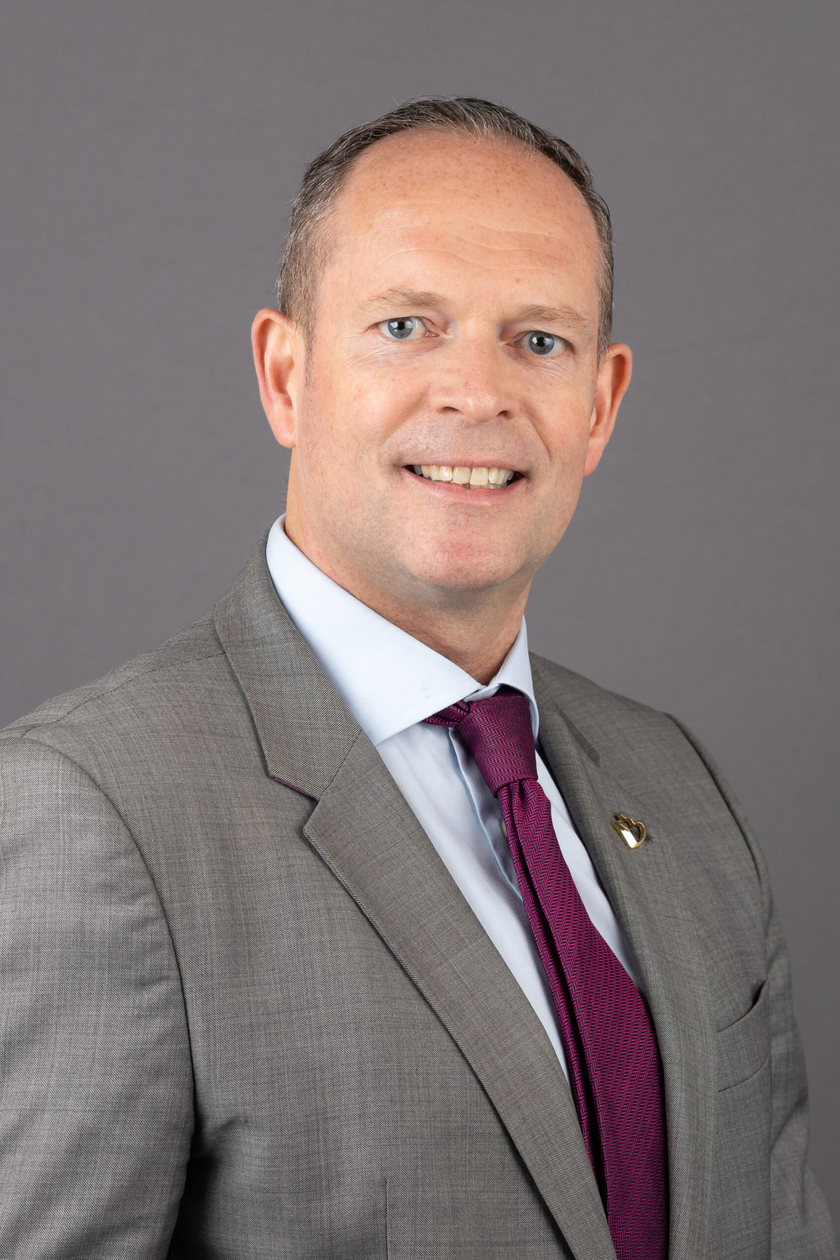 Alexander Lyon, MA BM BCh PhD FRCP FESC FHFA FIC-OS